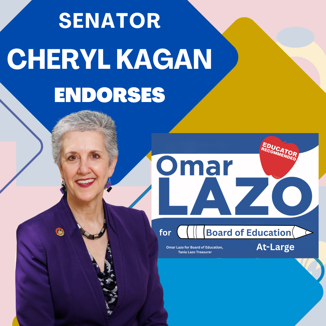 Cheryl Kagan Endorsement.png