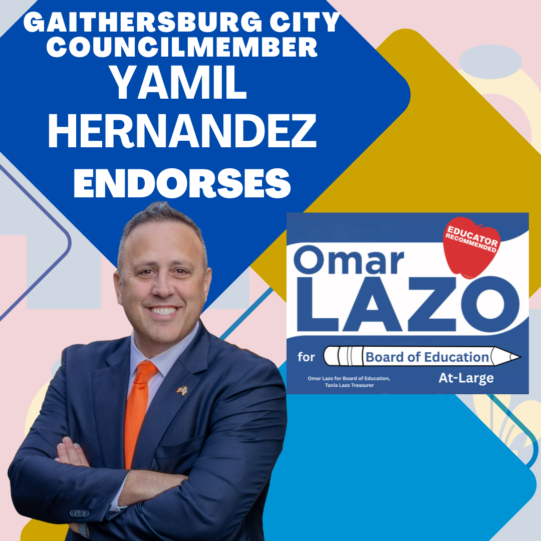 Endorsement Yamil Hernandez.png