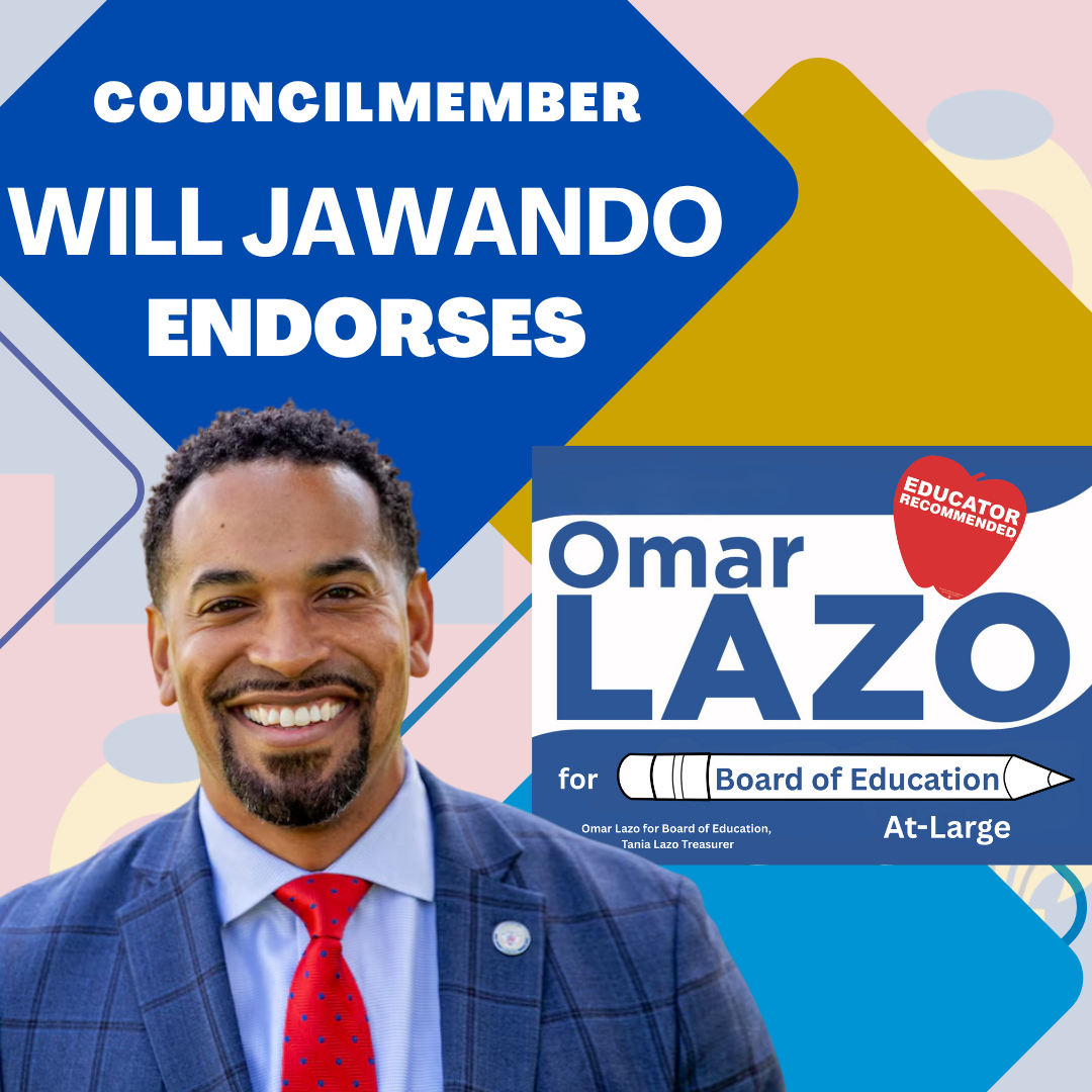 Endorsement Will Jawando.png