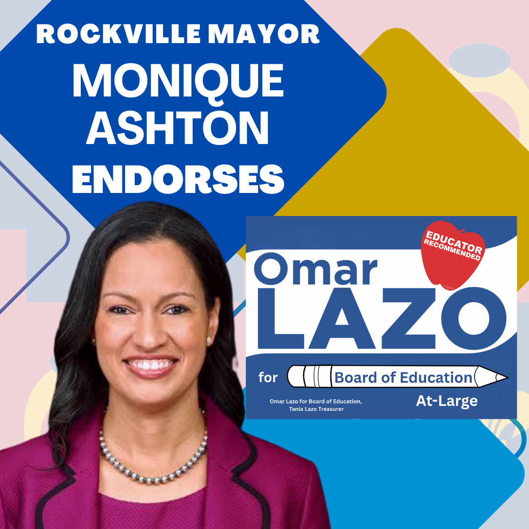 Endorsement Monique Ashton.png