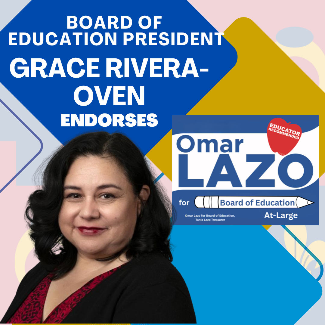 Endorsement Grace Rivera-Oven.png