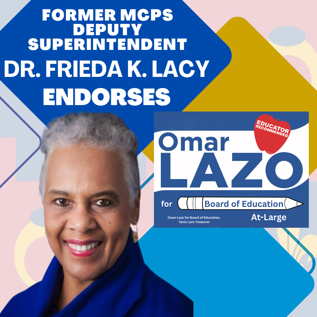 Endorsement Dr. Frieda K. Lacey.png