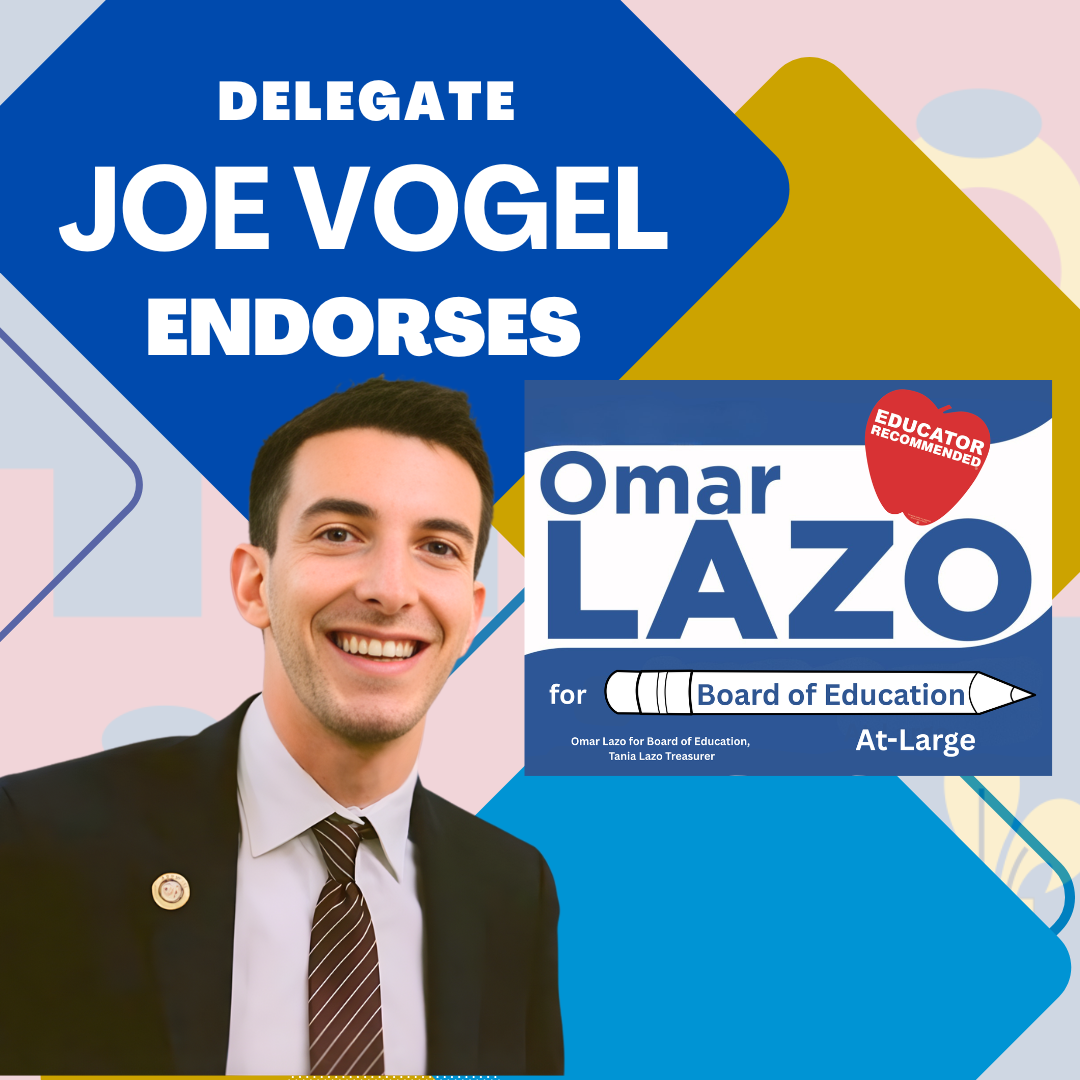 Endorsement Joe Vogel.png