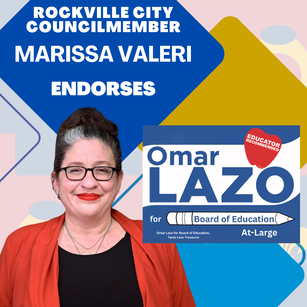 Marissa Valeri Endorsement.png