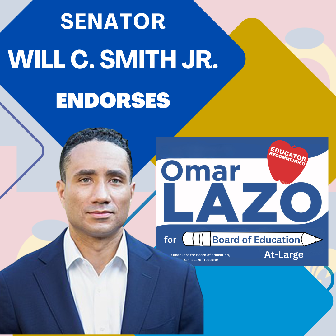 Will C. Smith Jr.  Endorsement.png