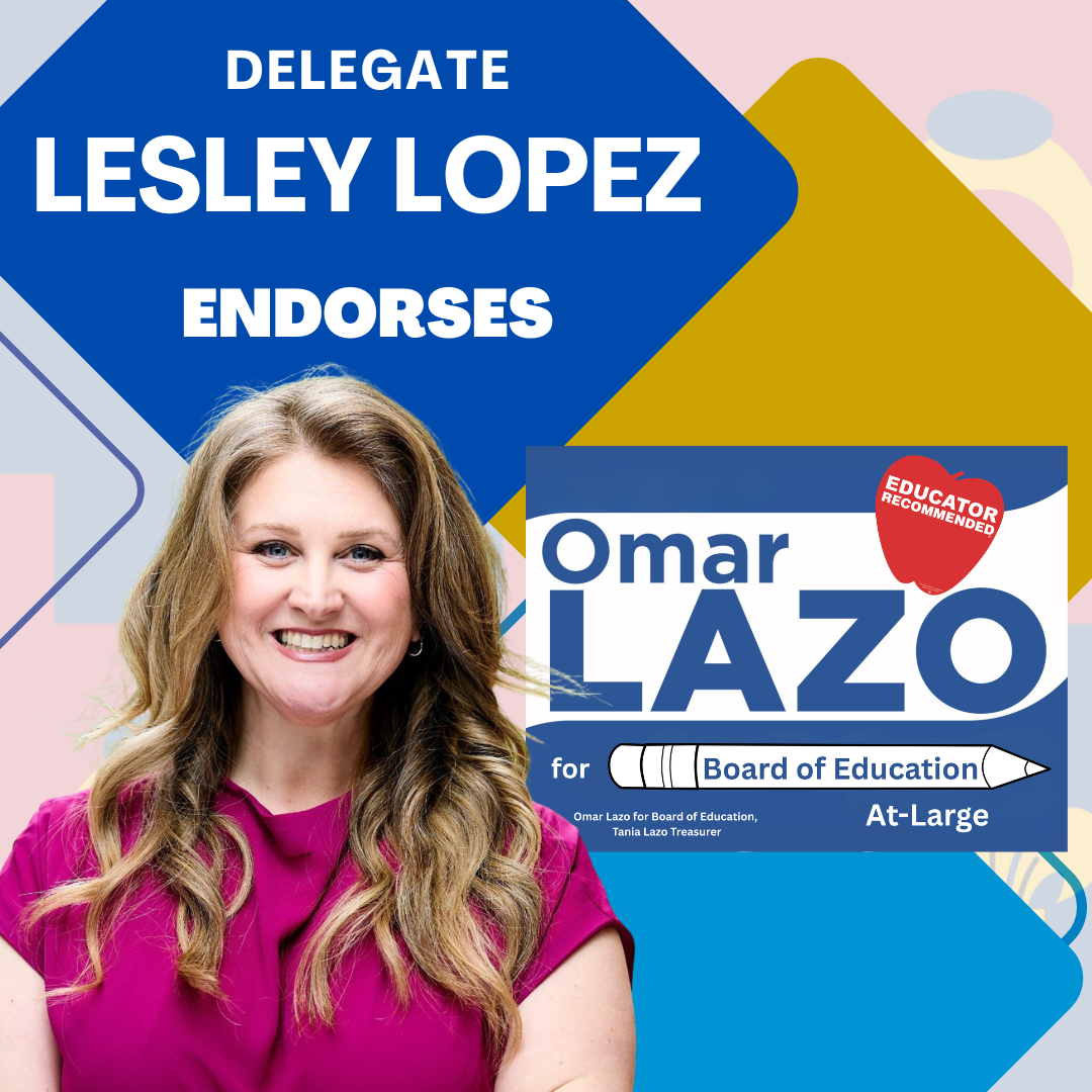 Lesley Lopez Endorsement Board of Education.png