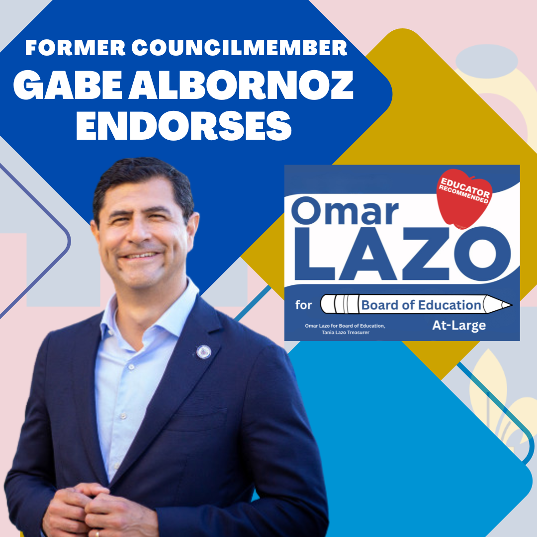 Endorsement Omar Lazo for Board of Education-2.png