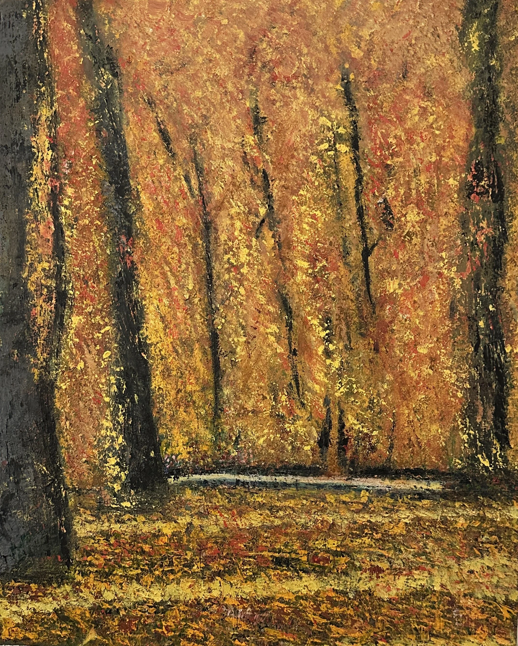 OIL_12''X20''IMG_4389.jpeg