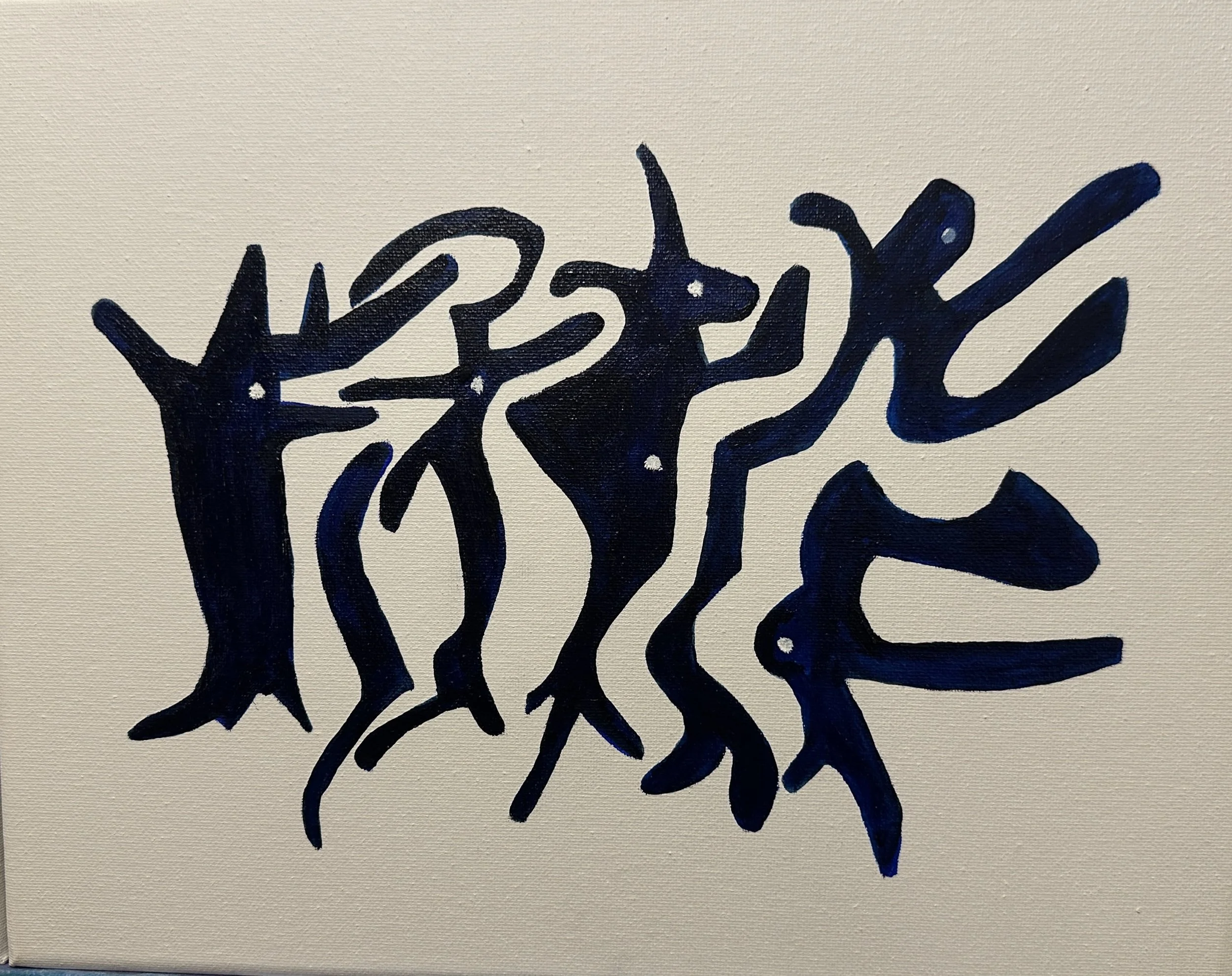 ACRYLIC_12''X12''_IMG_4386.JPG