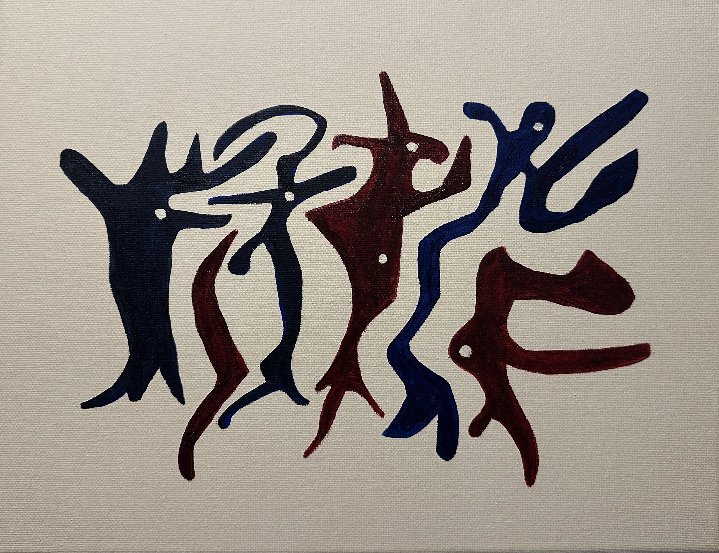 ACRYLIC_12''X12''_IMG_4385.JPG