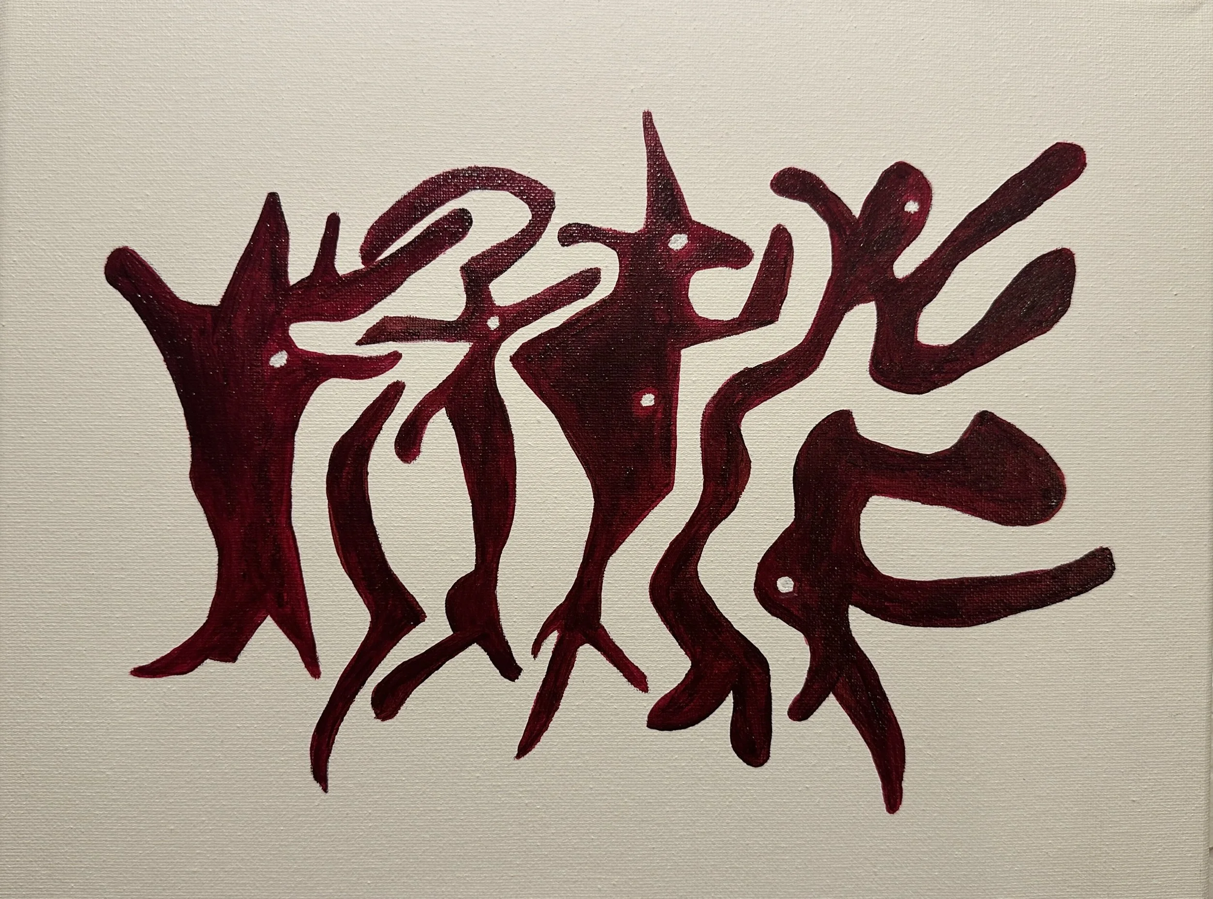 ACRYLIC_12''X12''_IMG_4387.JPG