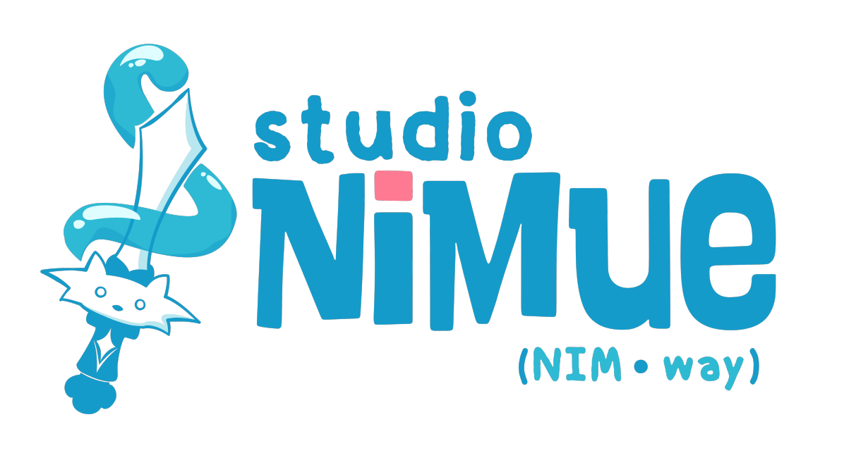 Studio Nimue