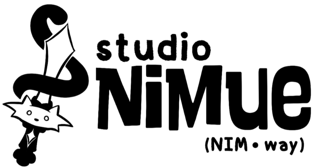 Studio Nimue