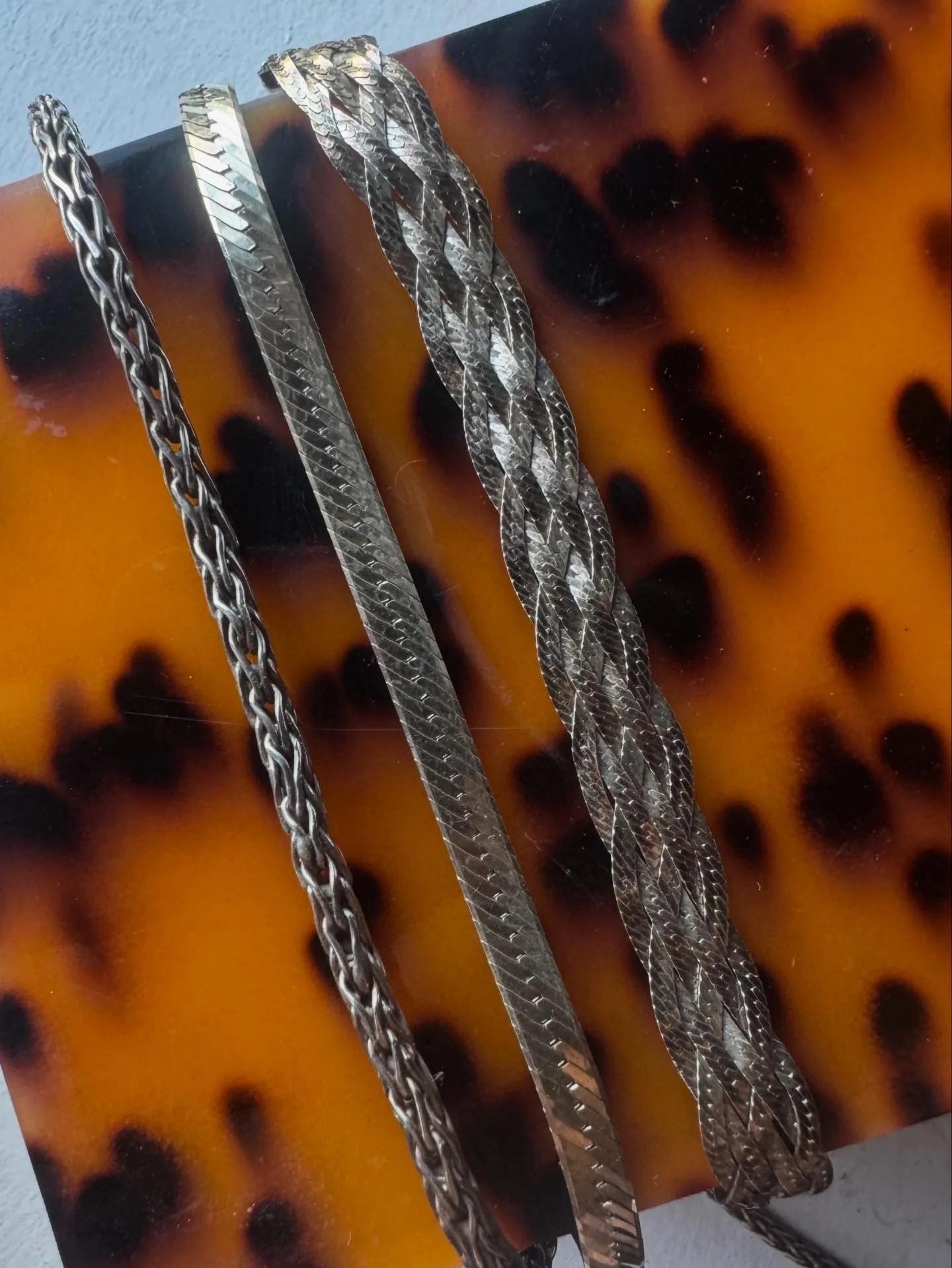 9965791B-9A84-409C-99D3-8CB62D0214C2 2.JPG