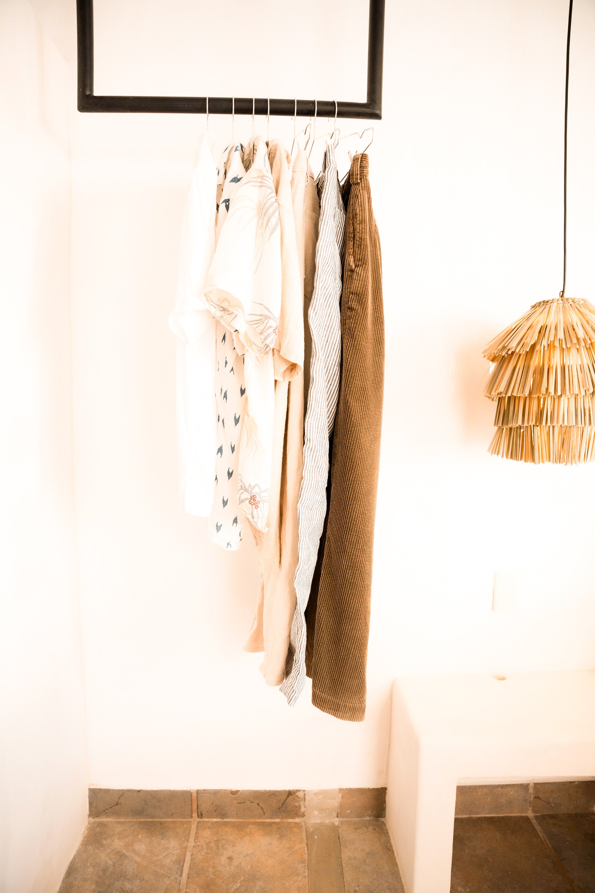 Photo 11-16-25, 12 02 28 PM.jpg