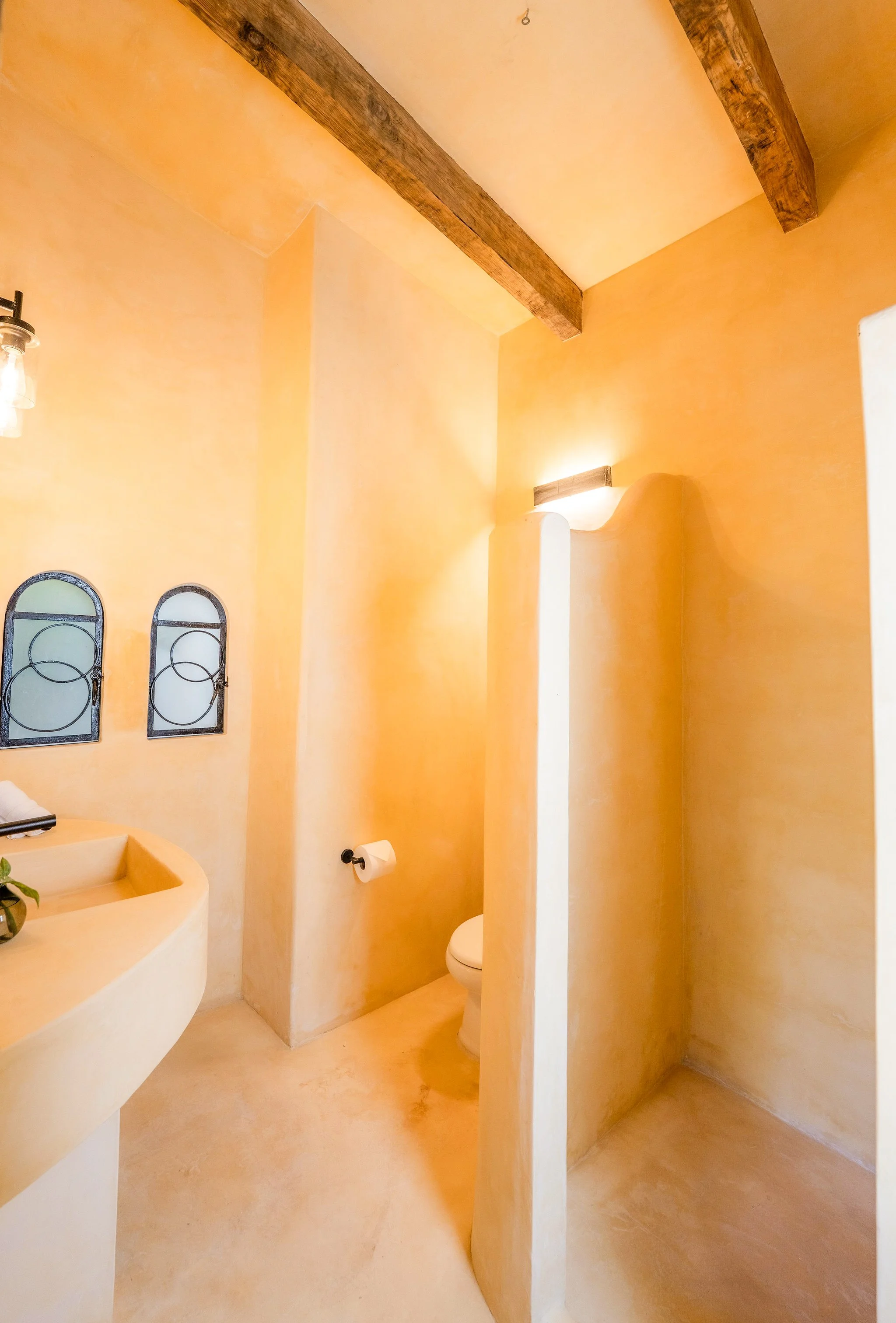 Photo 11-16-25, 10 54 57 AM.jpg