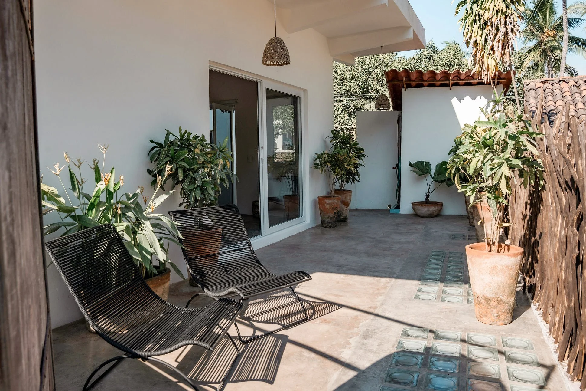 Photo 11-16-25, 10 42 38 AM.jpg