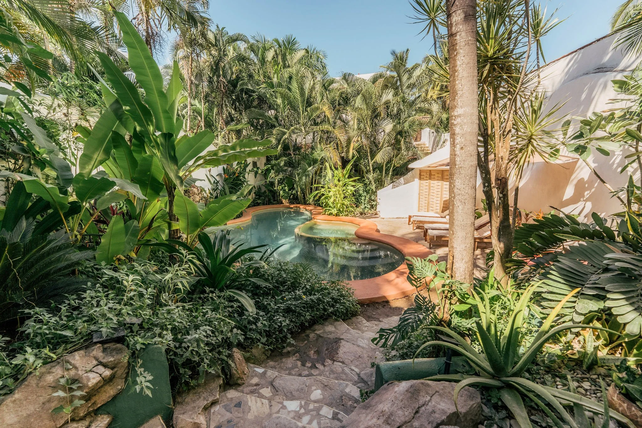 Photo 11-16-25, 11 36 52 AM.jpg