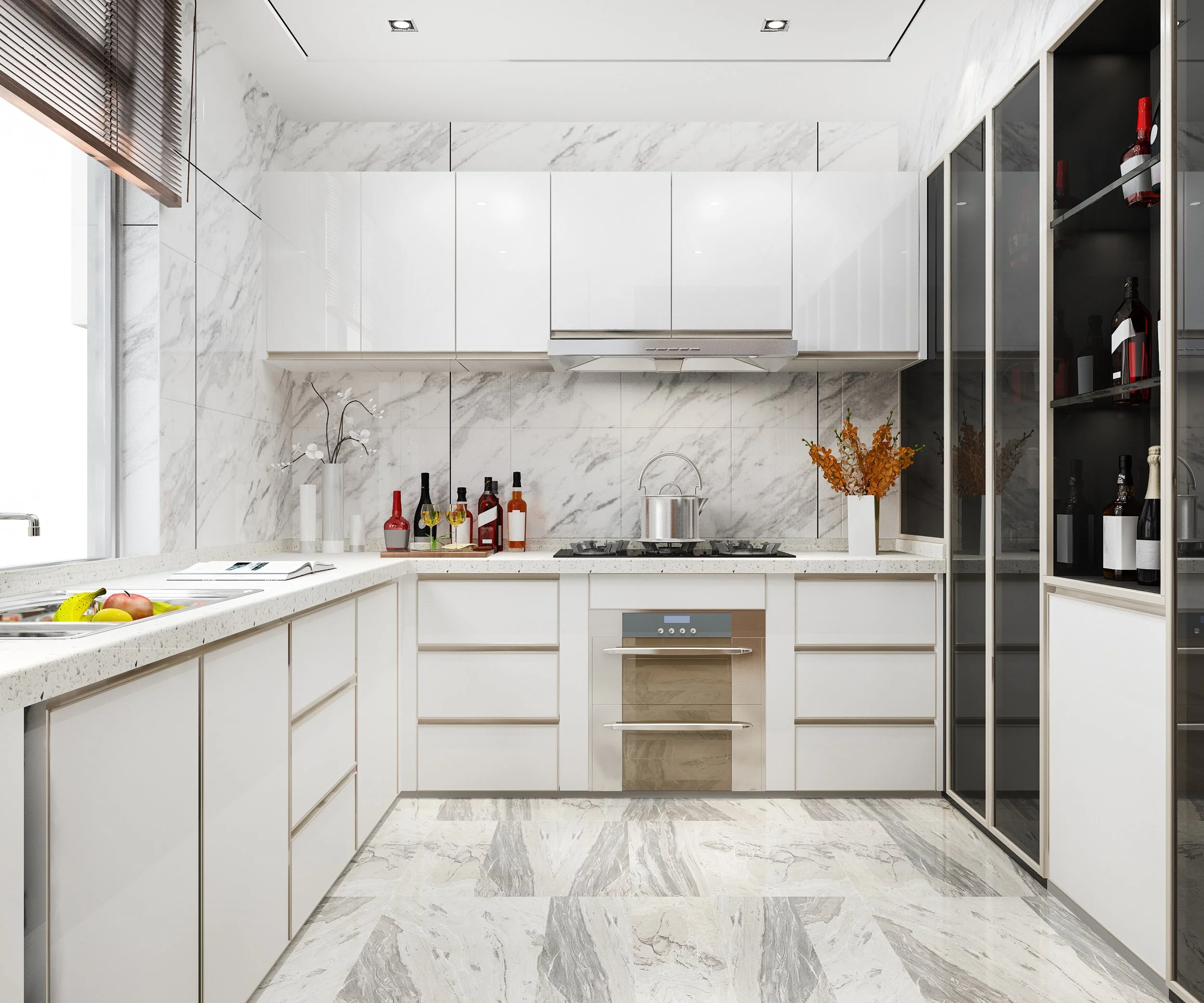 3d-rendering-white-minimal-kitchen-with-wood-decoration.jpg