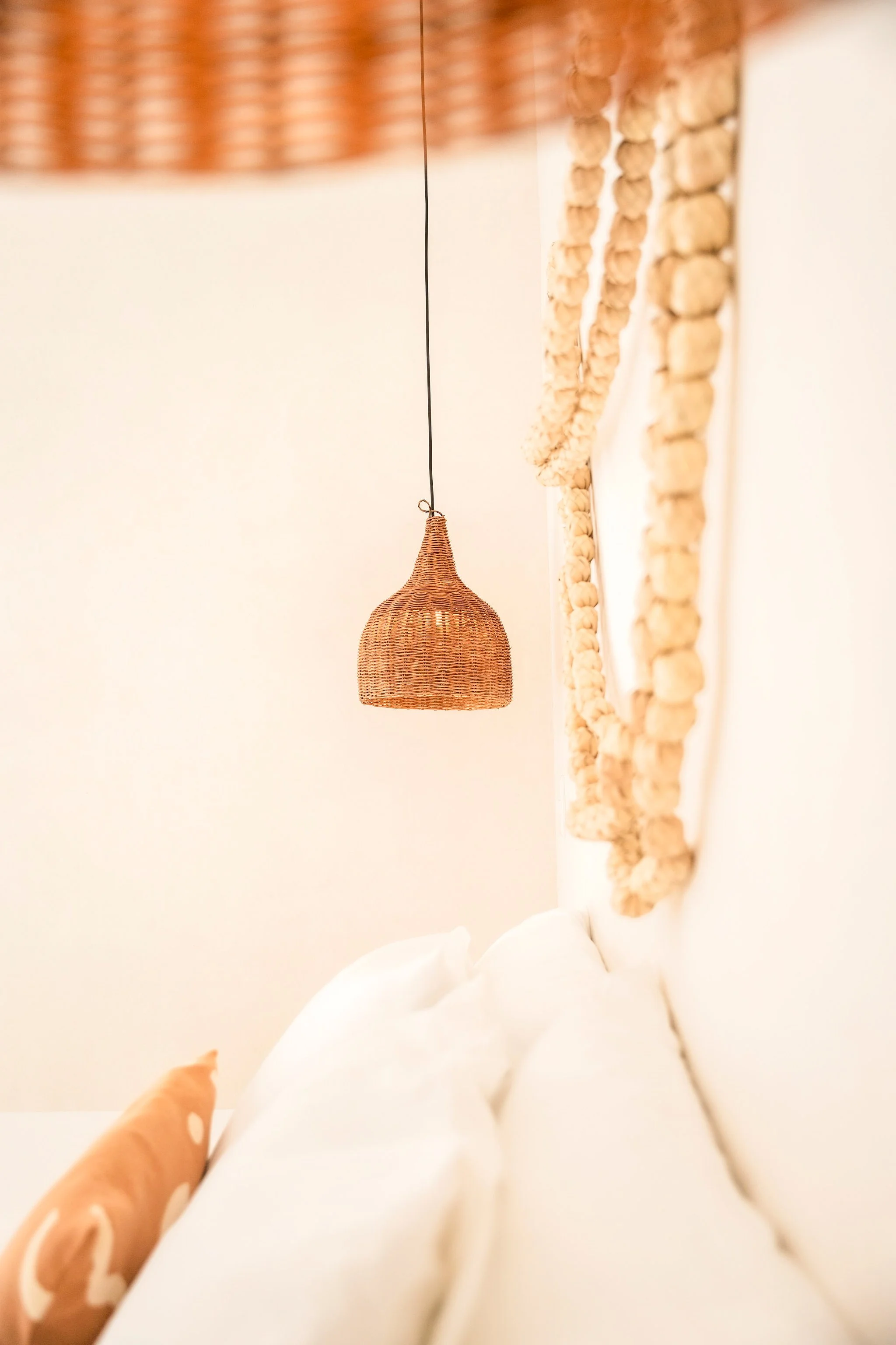 Photo 11-16-25, 11 25 07 AM.jpg