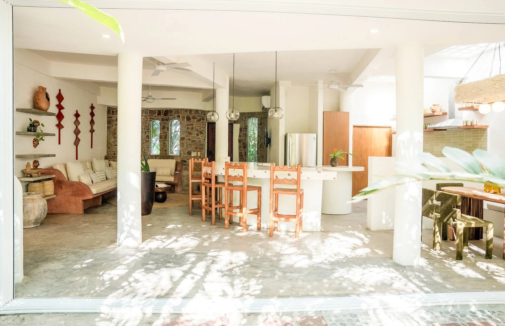 Photo 11-16-25, 10 05 10 AM.jpg