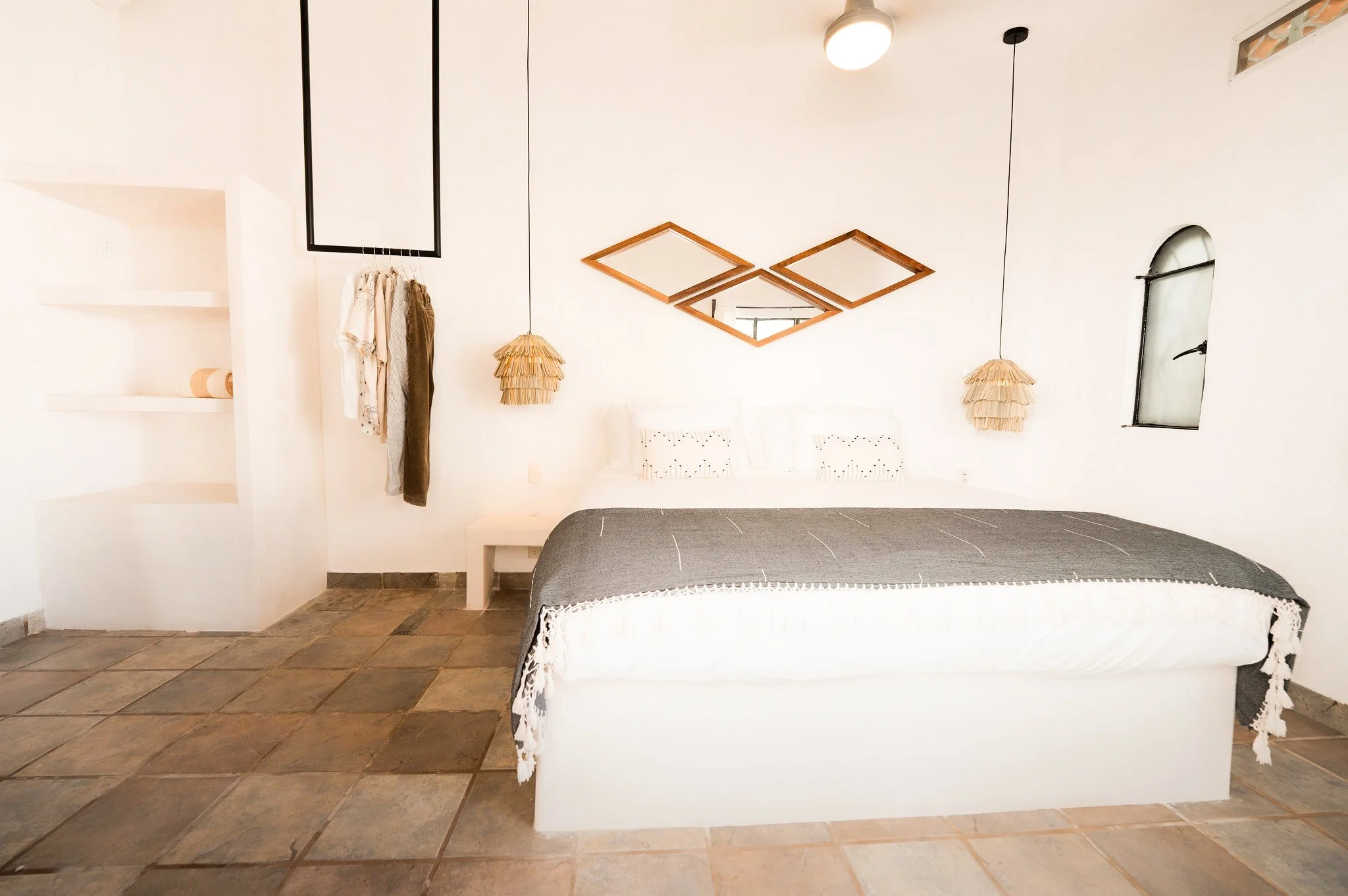 Photo 11-16-25, 11 52 13 AM.jpg