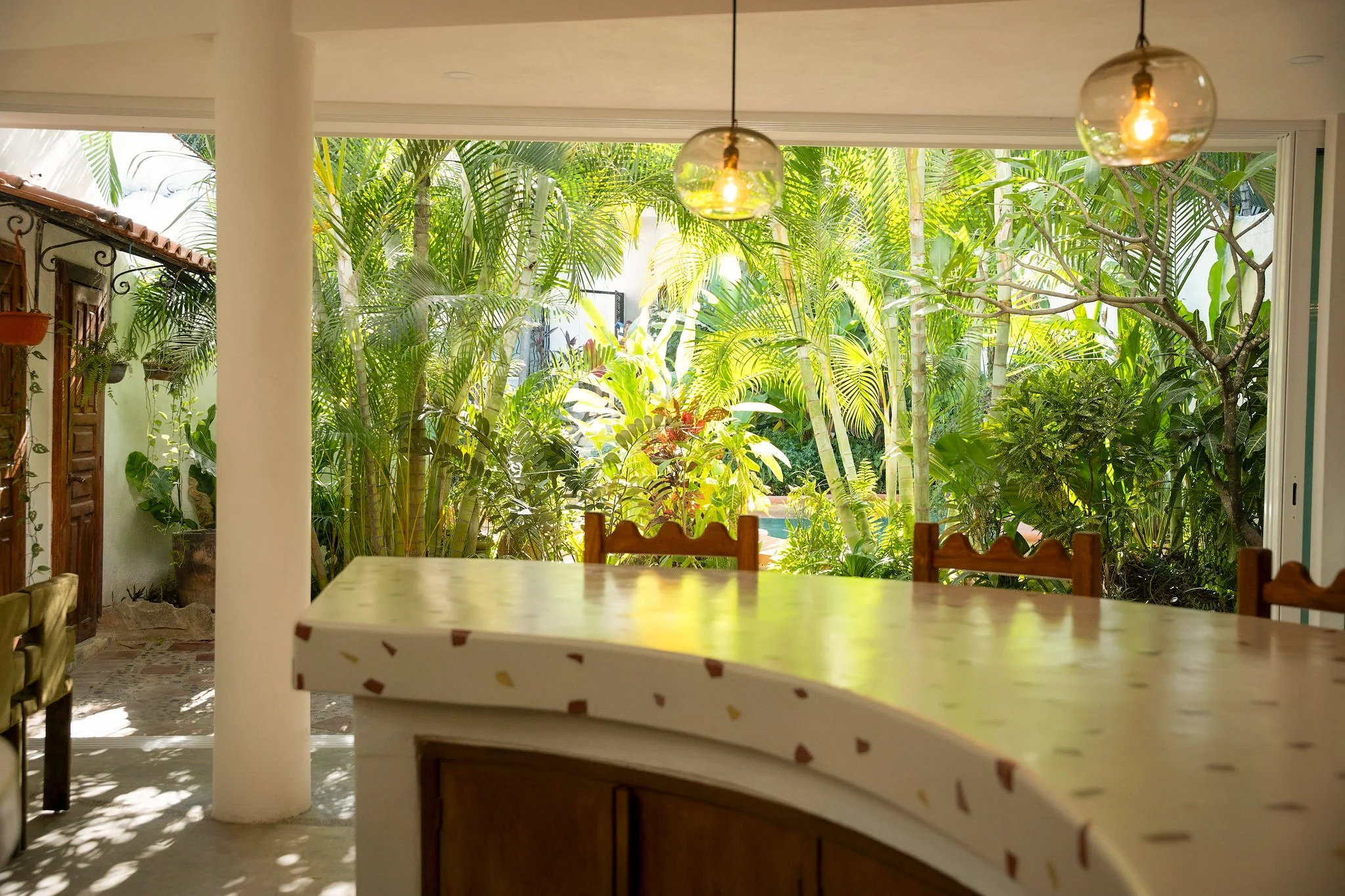 Photo 11-16-25, 9 55 23 AM.jpg