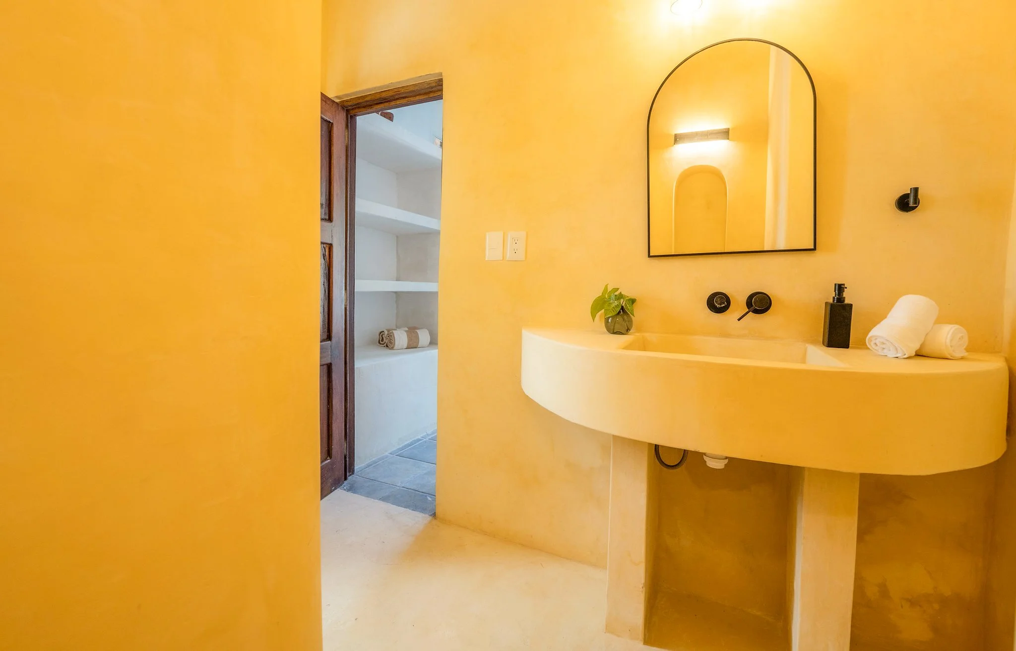 Photo 11-16-25, 10 55 34 AM.jpg