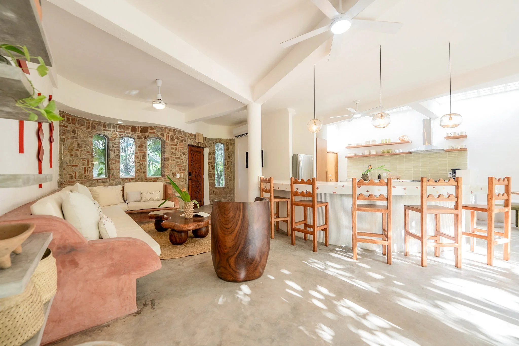 Photo 11-16-25, 9 40 27 AM (1).jpg