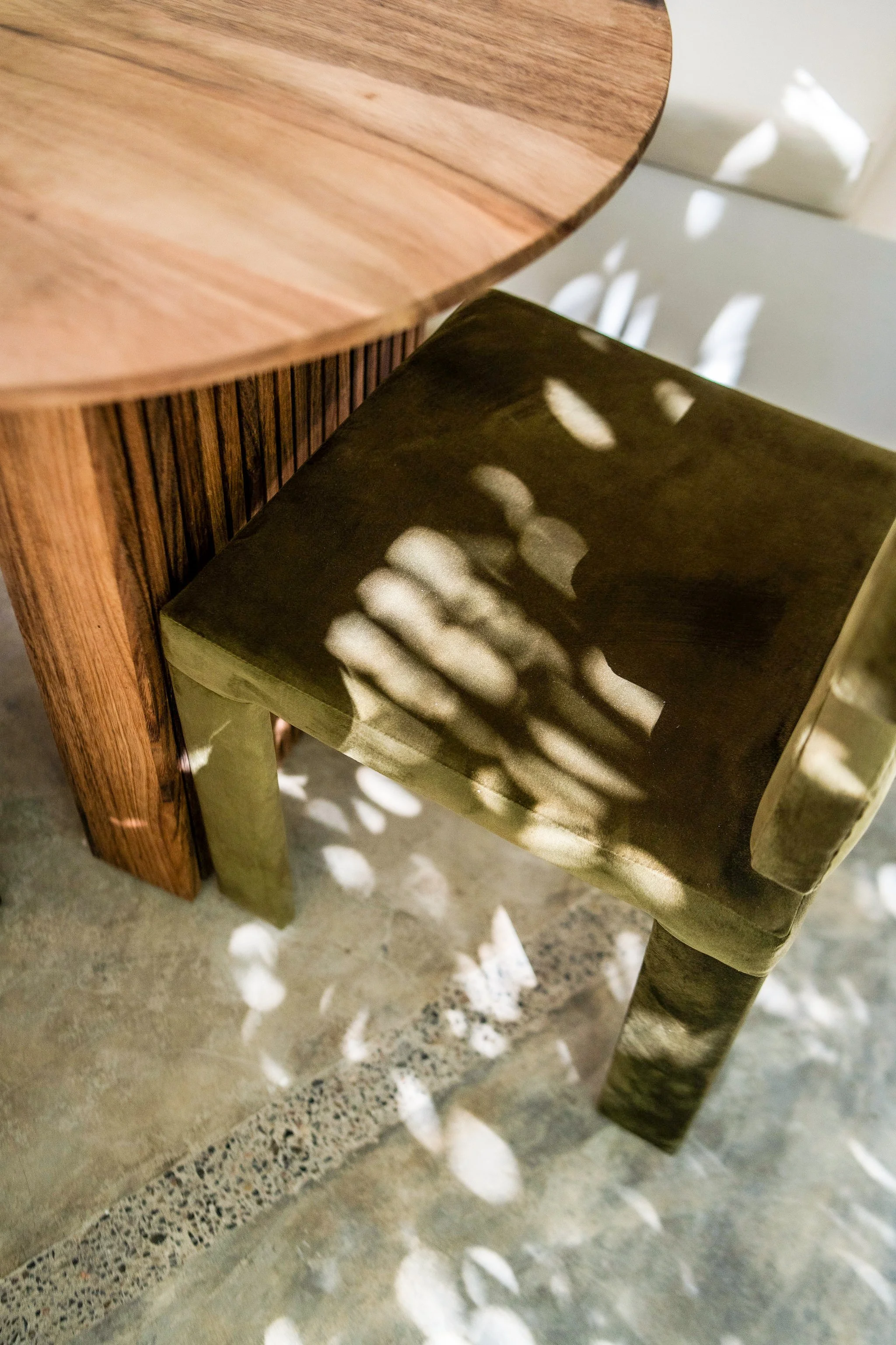 Photo 11-16-25, 12 13 27 PM.jpg