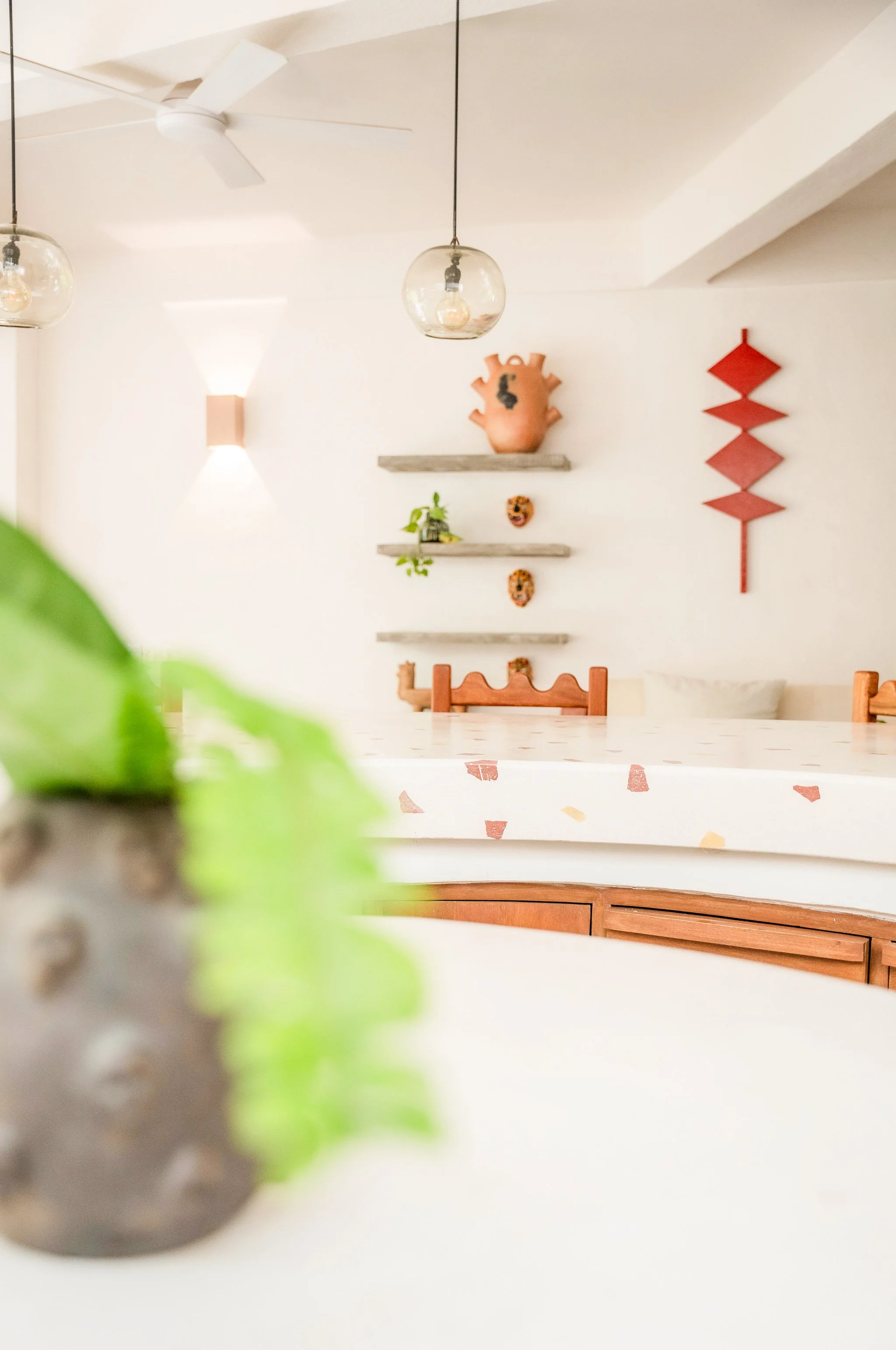 Photo 11-16-25, 10 03 47 AM (1).jpg