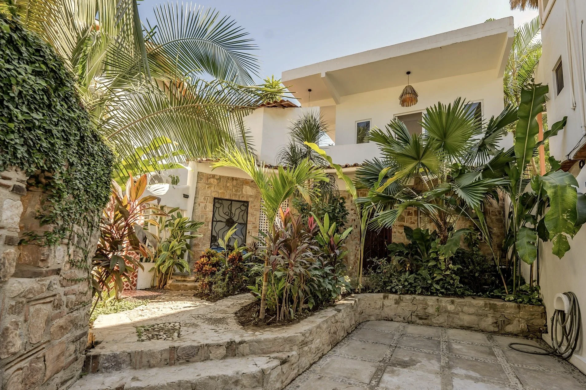 Photo 11-16-25, 12 20 46 PM.jpg