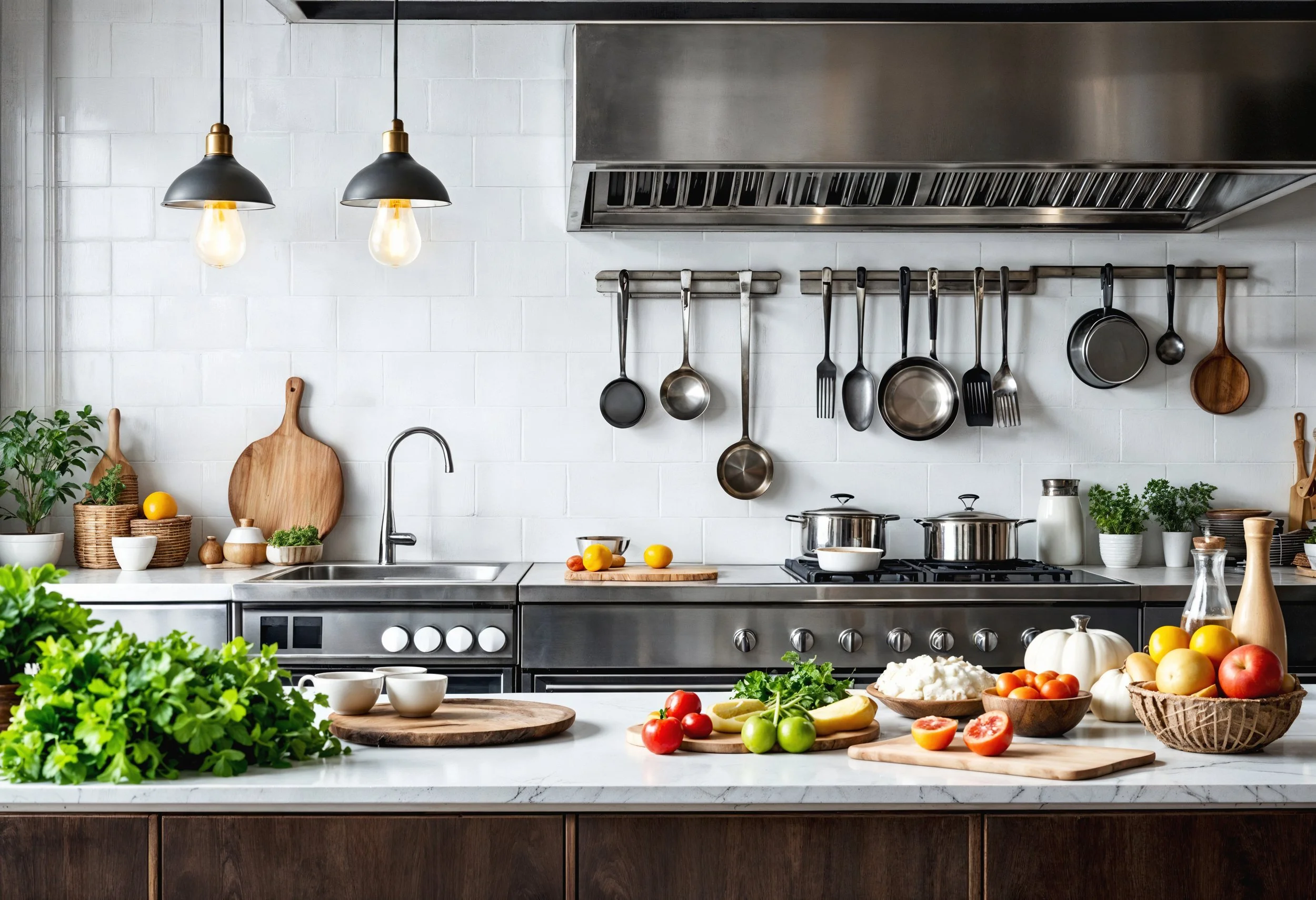 modern-farmhouse-kitchen-interior.jpg