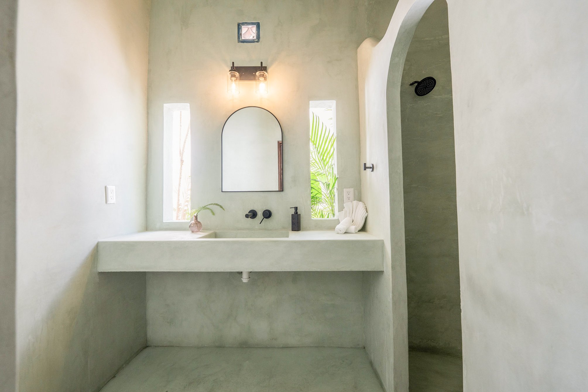 Photo 11-16-25, 11 55 48 AM.jpg