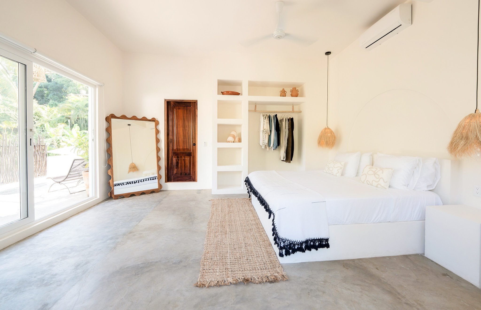 Photo 11-16-25, 10 22 38 AM.jpg