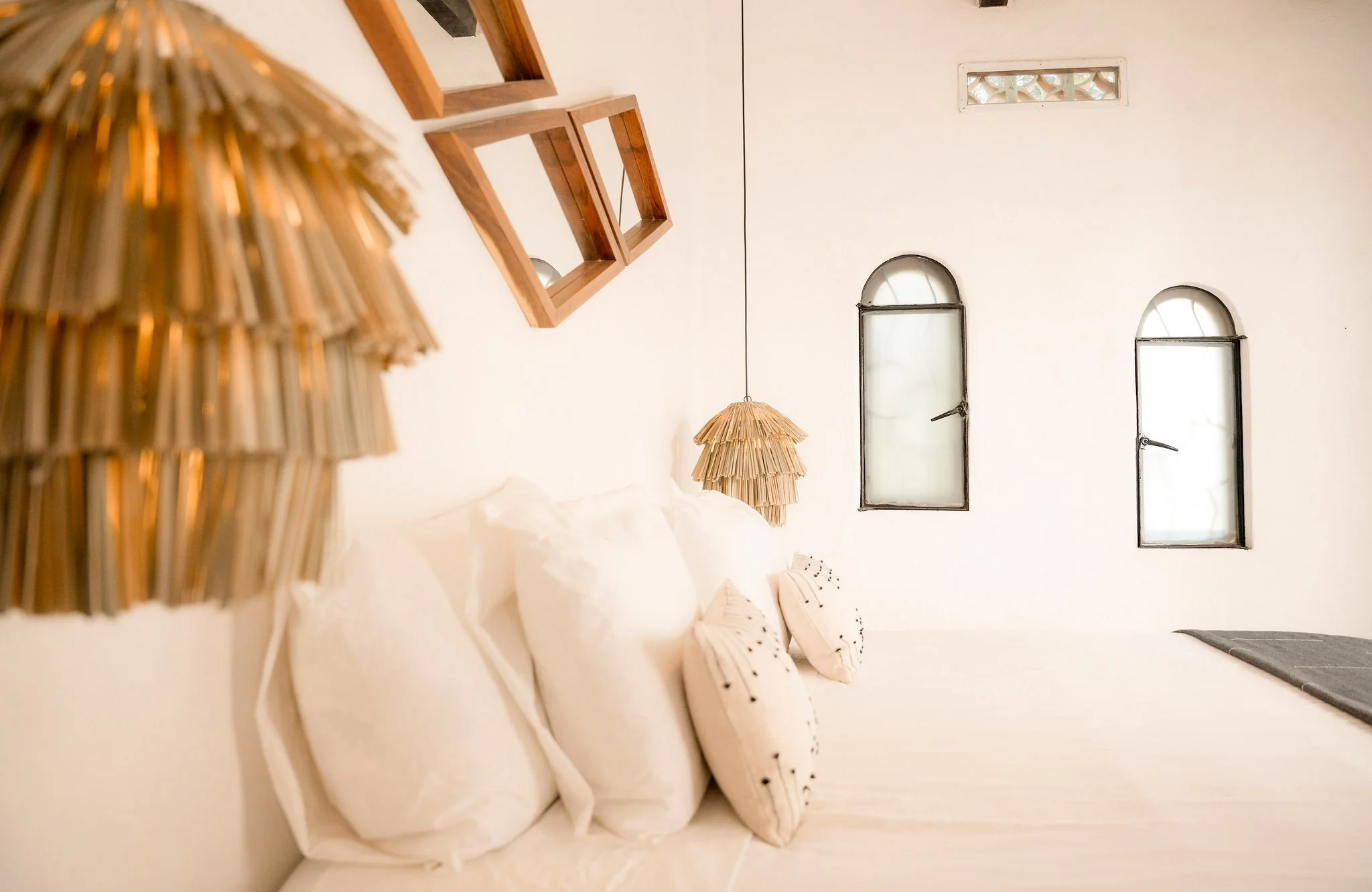 Photo 11-16-25, 11 59 28 AM.jpg