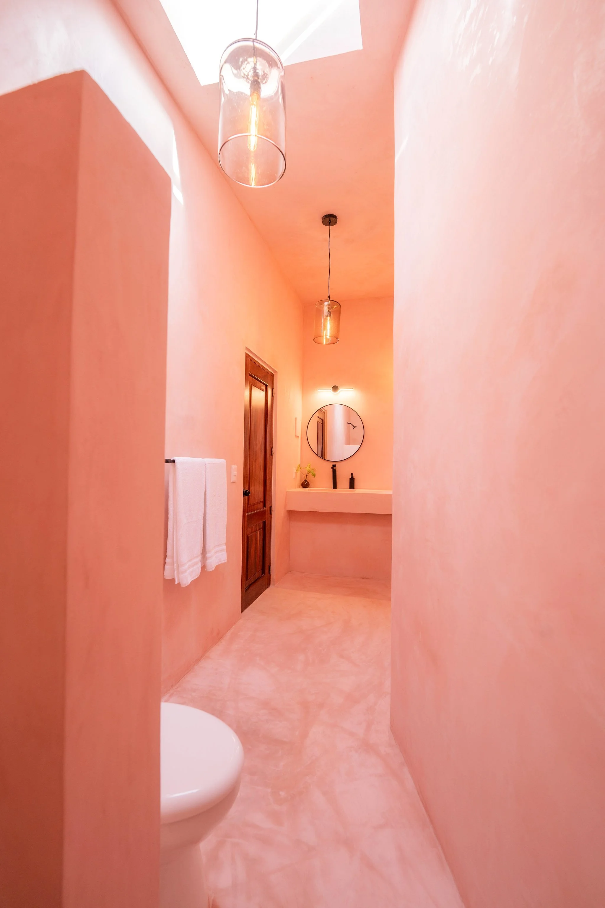 Photo 11-16-25, 10 30 38 AM.jpg