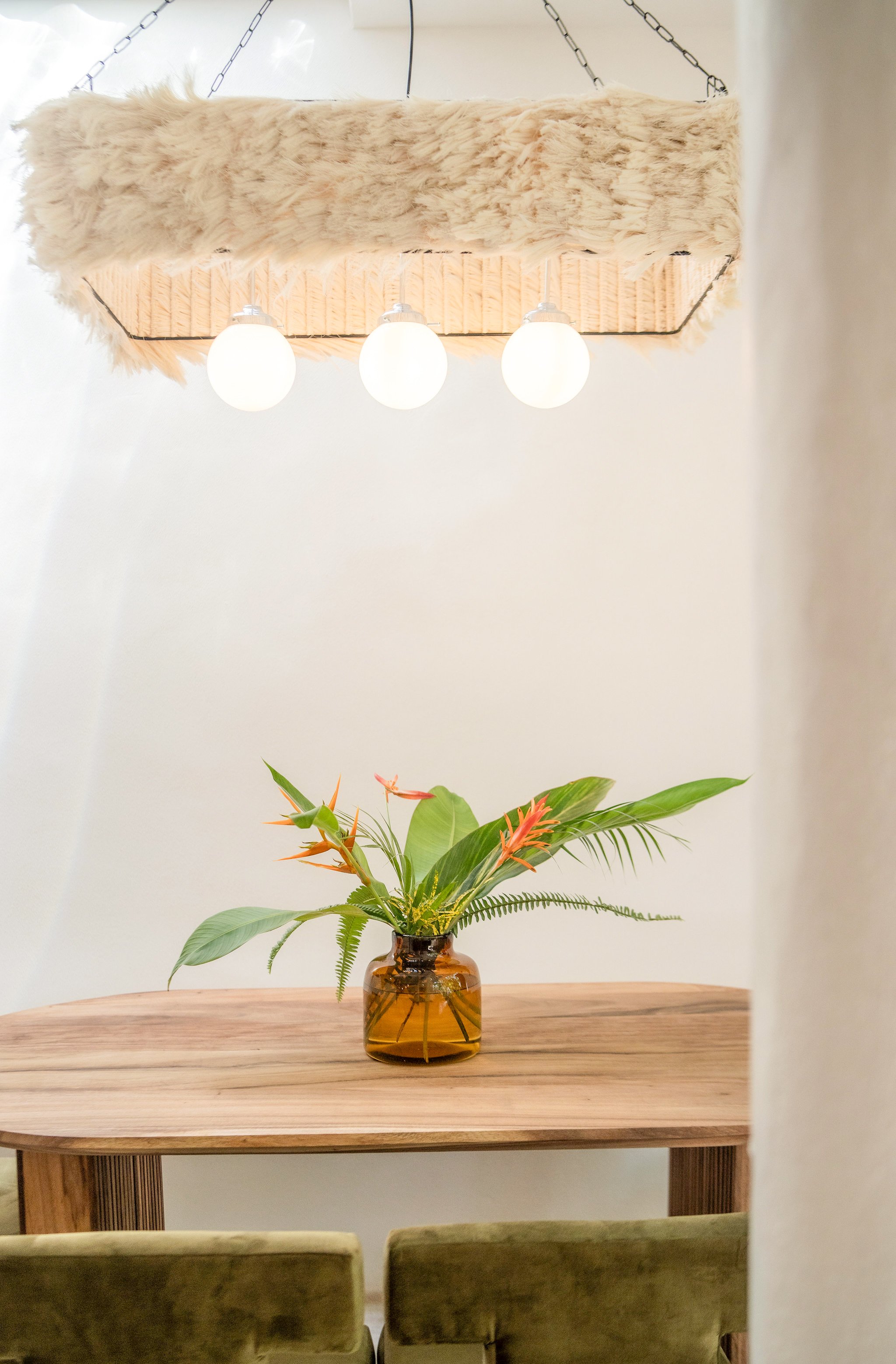 Photo 11-16-25, 12 07 08 PM.jpg