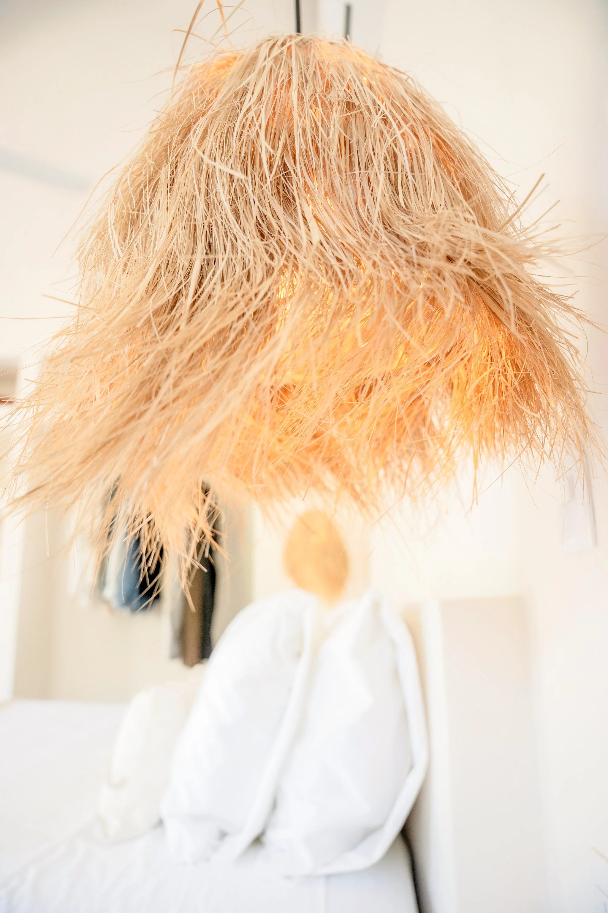 Photo 11-16-25, 10 38 43 AM.jpg