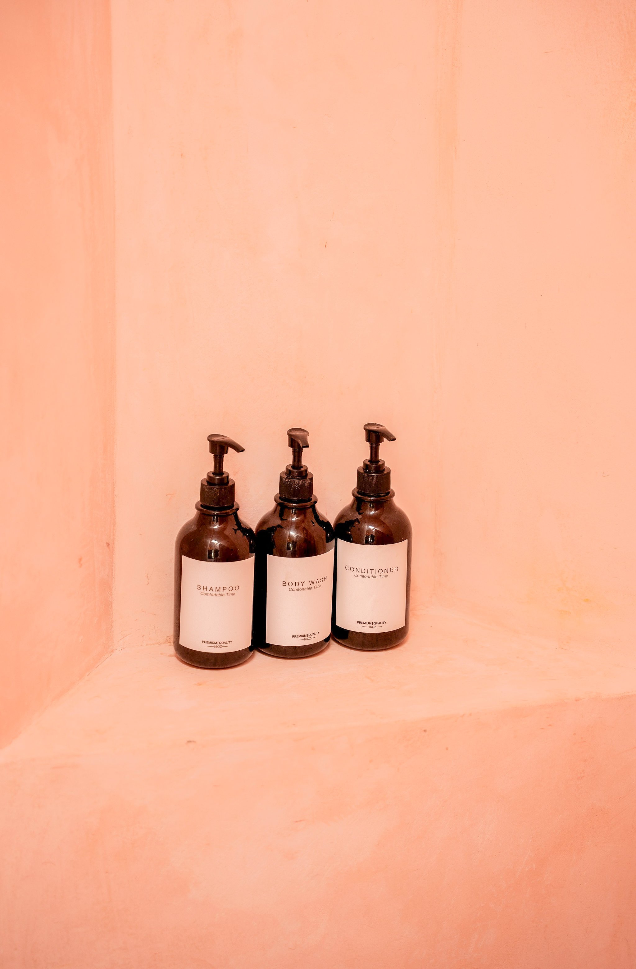 Photo 11-16-25, 10 33 43 AM.jpg