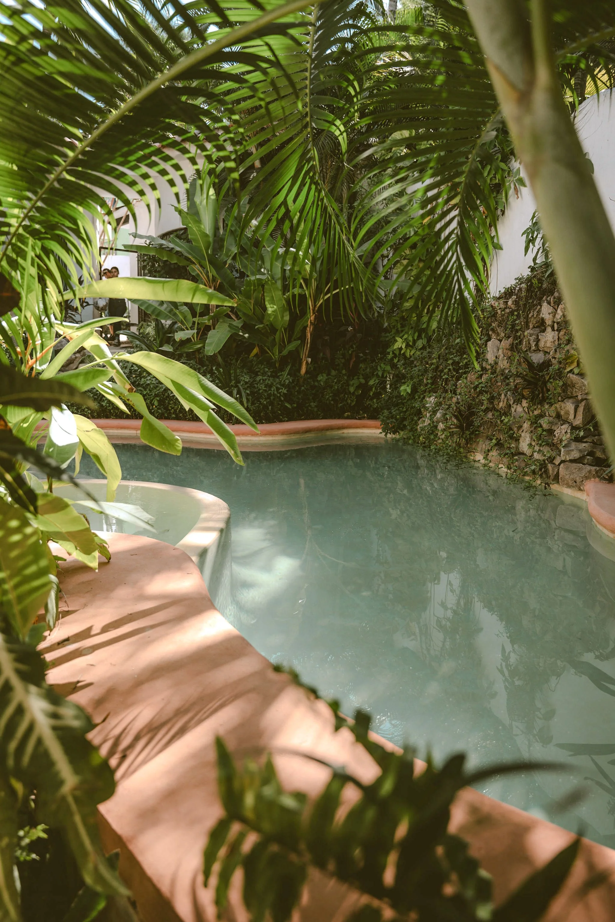 Photo 11-16-25, 11 40 21 AM.jpg