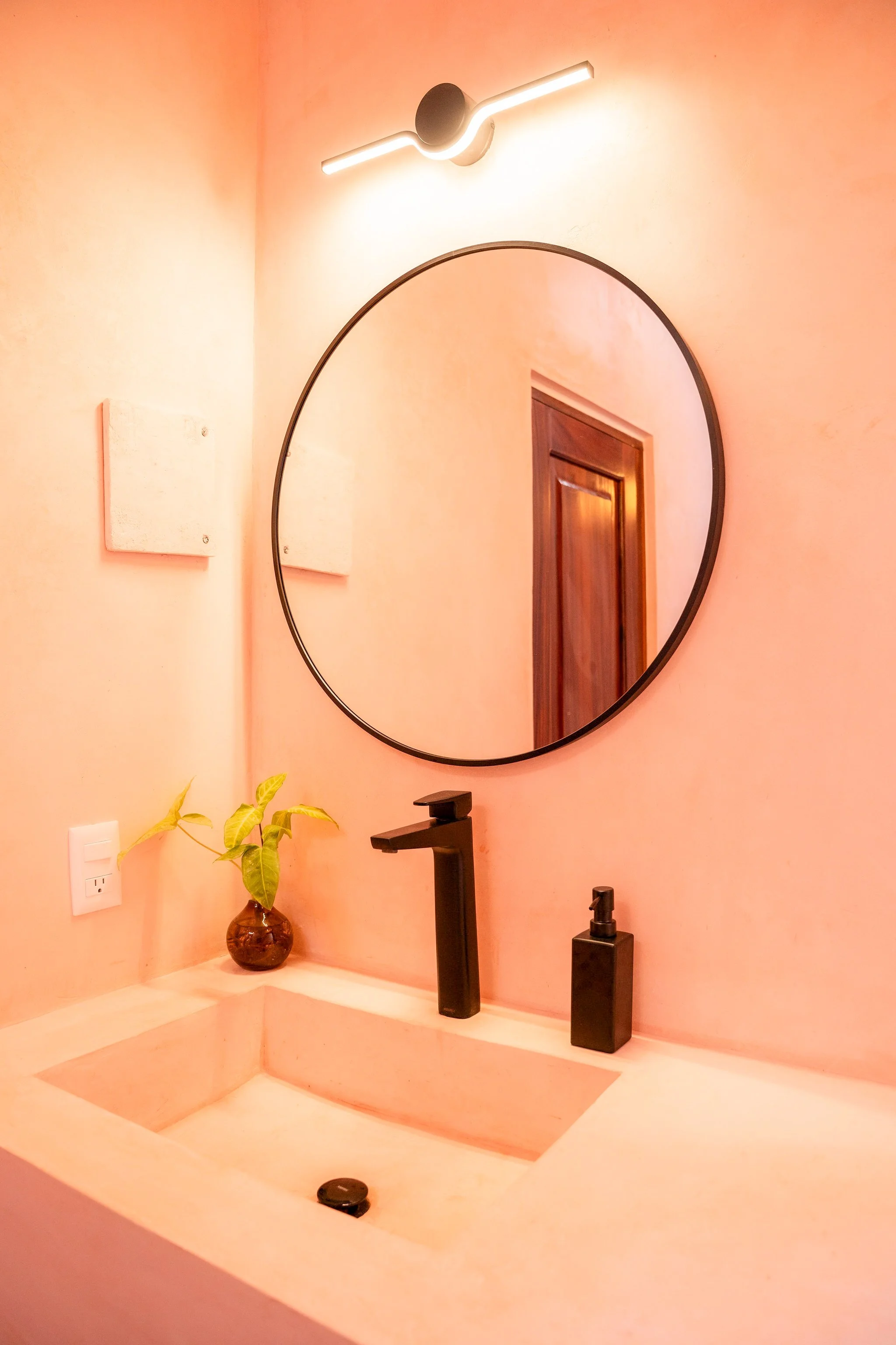 Photo 11-16-25, 10 34 30 AM.jpg