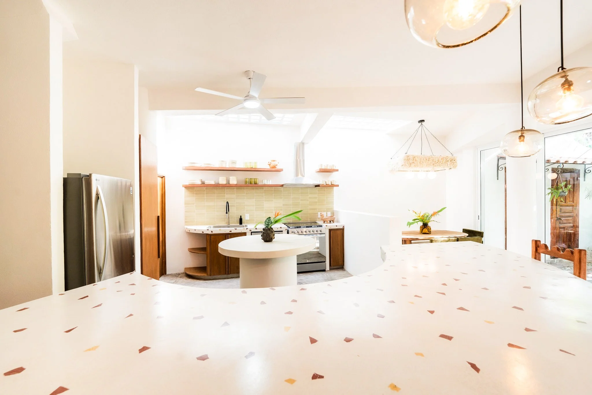 Photo 11-16-25, 9 44 56 AM.jpg