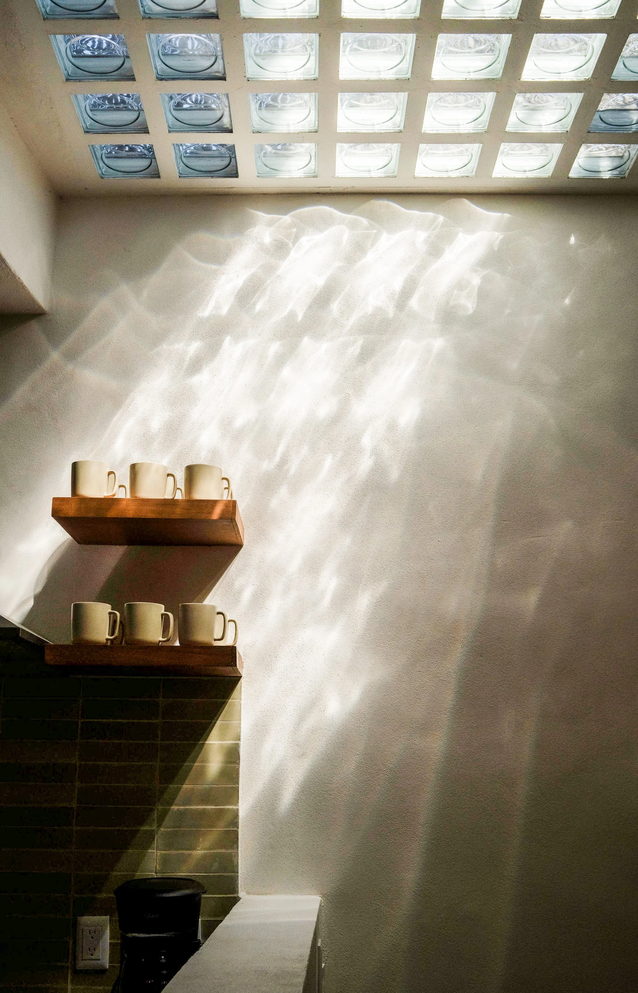 Photo 11-16-25, 12 07 20 PM.jpg