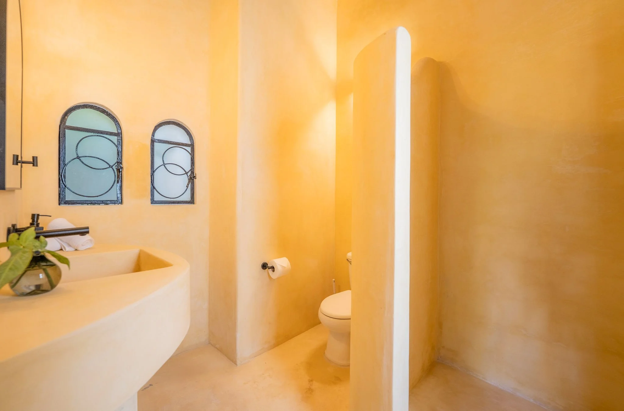 Photo 11-16-25, 10 53 35 AM.jpg