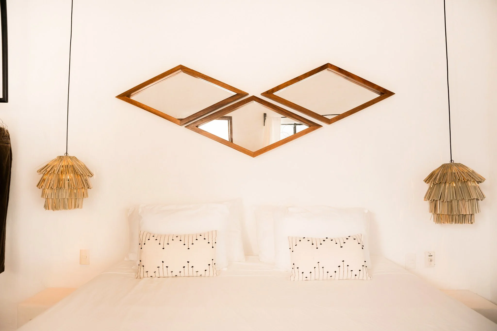 Photo 11-16-25, 11 58 30 AM.jpg