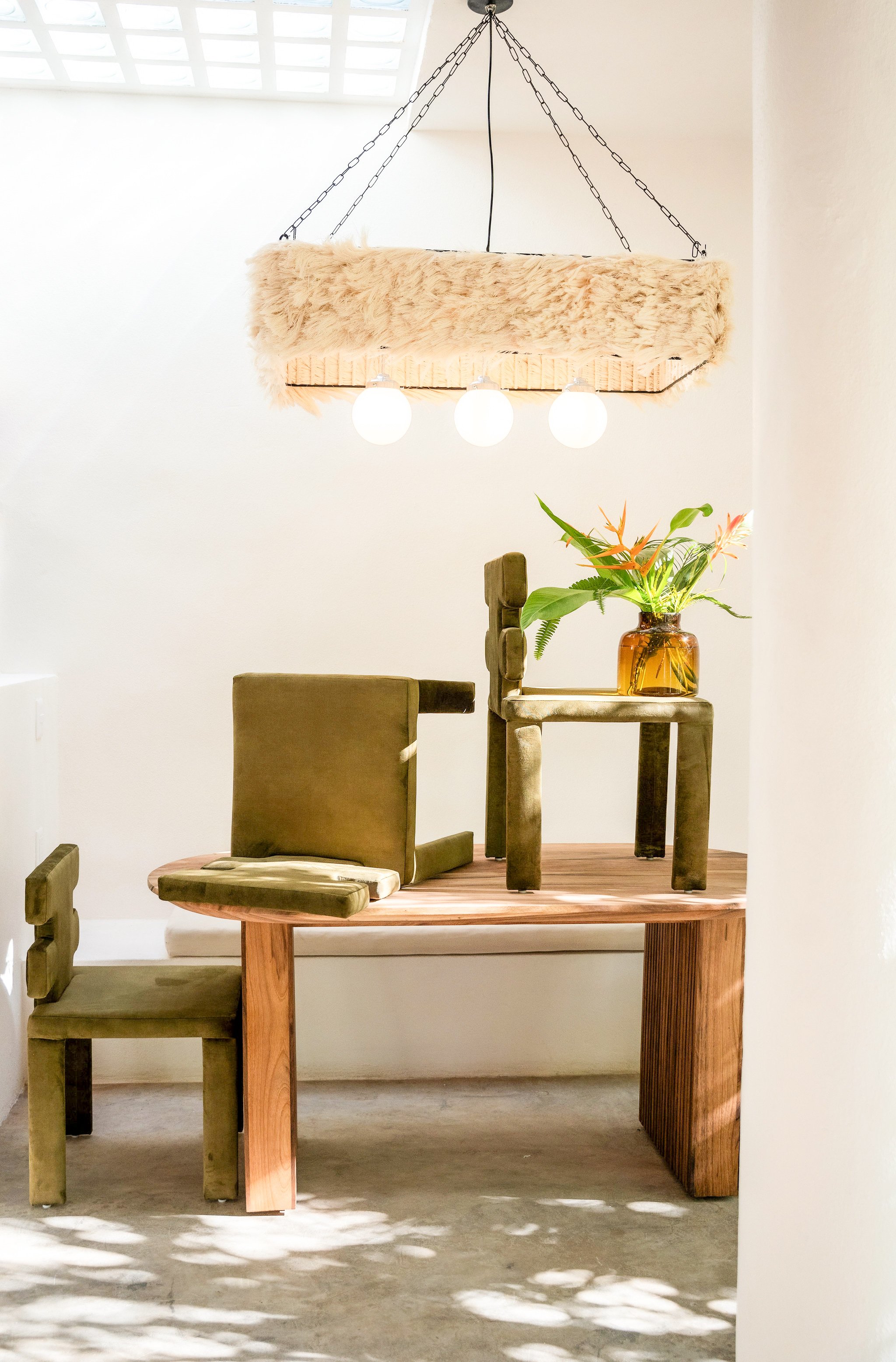 Photo 11-16-25, 9 51 19 AM.jpg