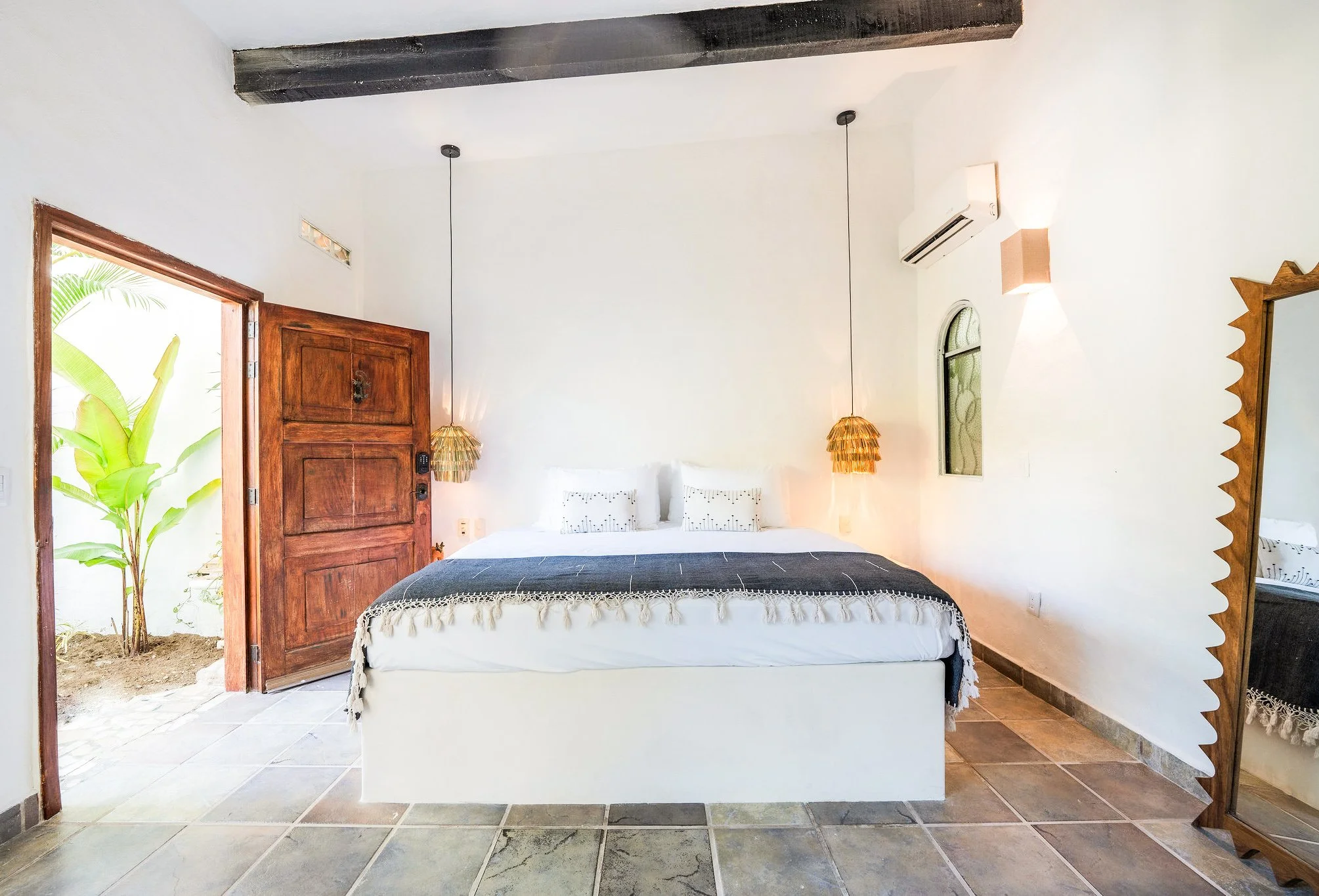 Photo 11-16-25, 10 52 53 AM.jpg