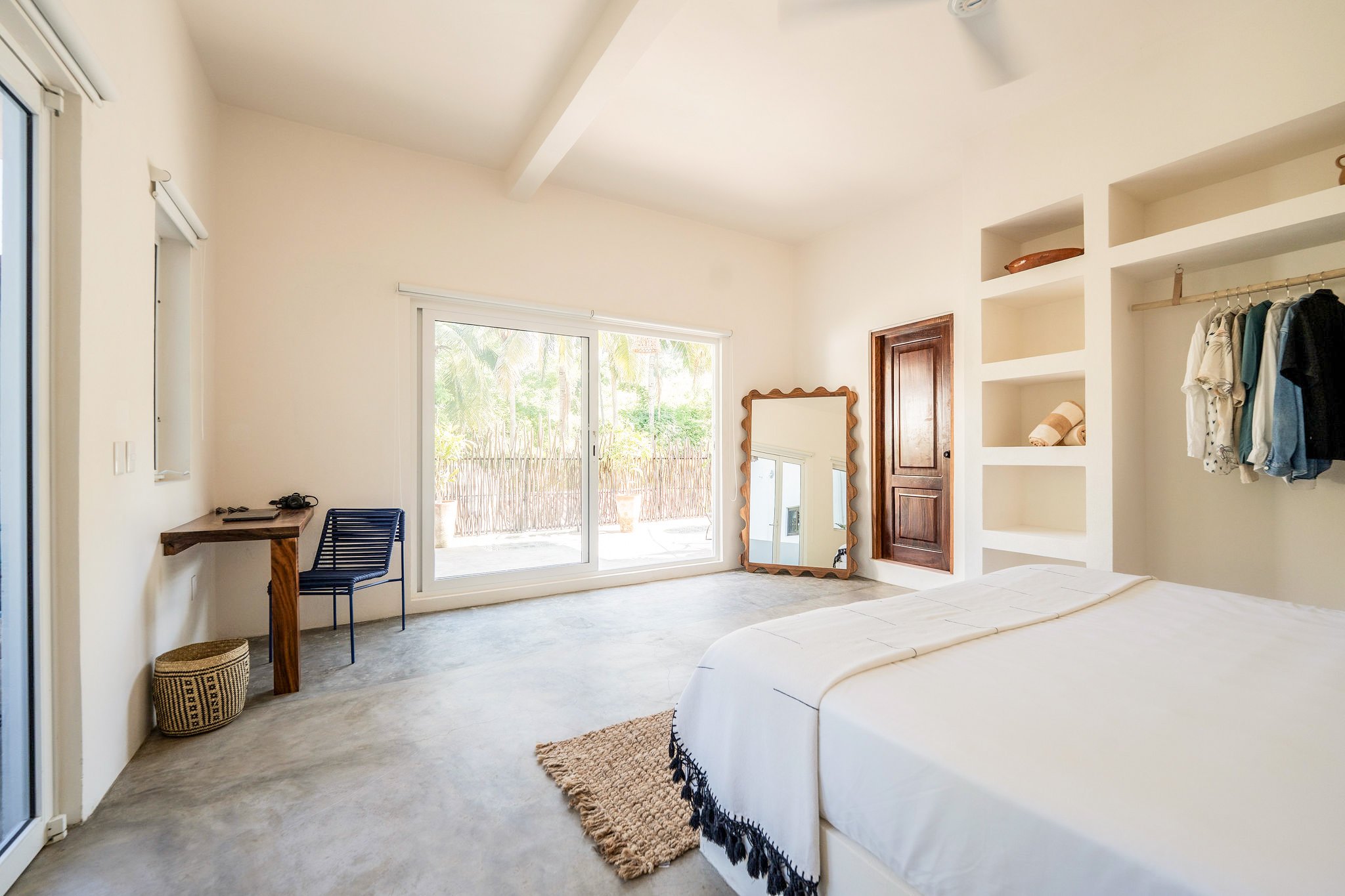 Photo 11-16-25, 10 27 09 AM.jpg