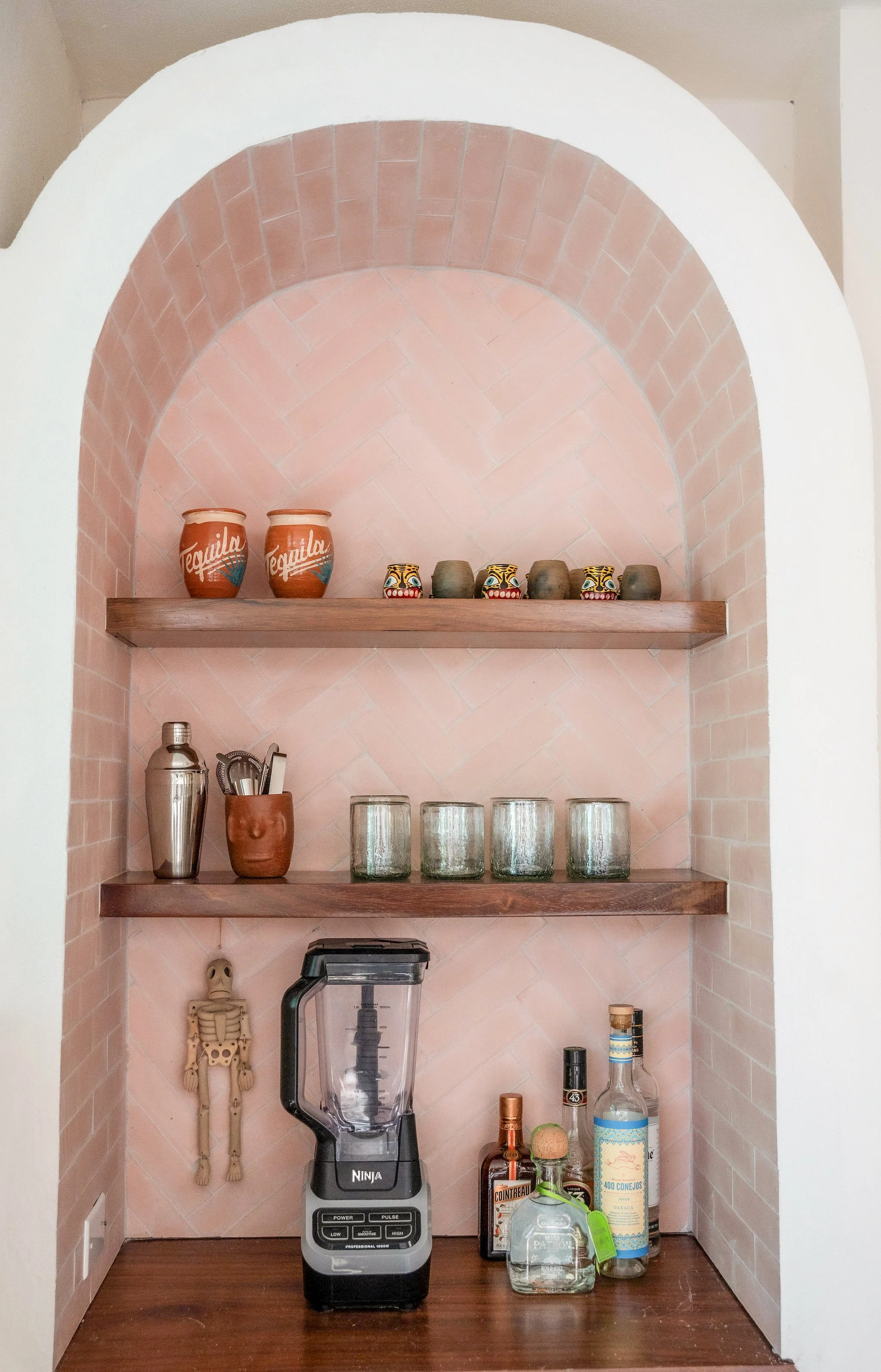 Photo 11-16-25, 10 01 01 AM (1).jpg